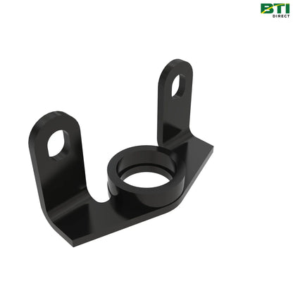 RE216982: Bracket with Spacer