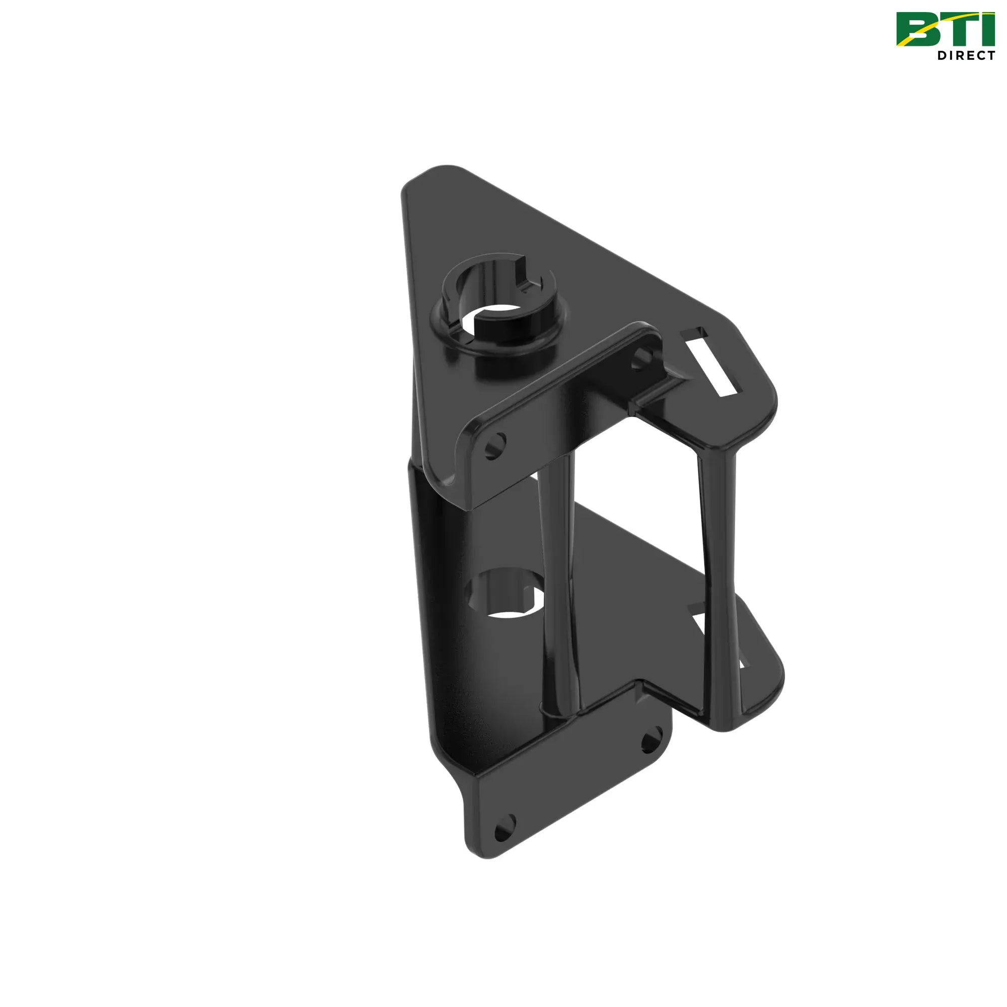 N230923: Incorporator Arm Bracket