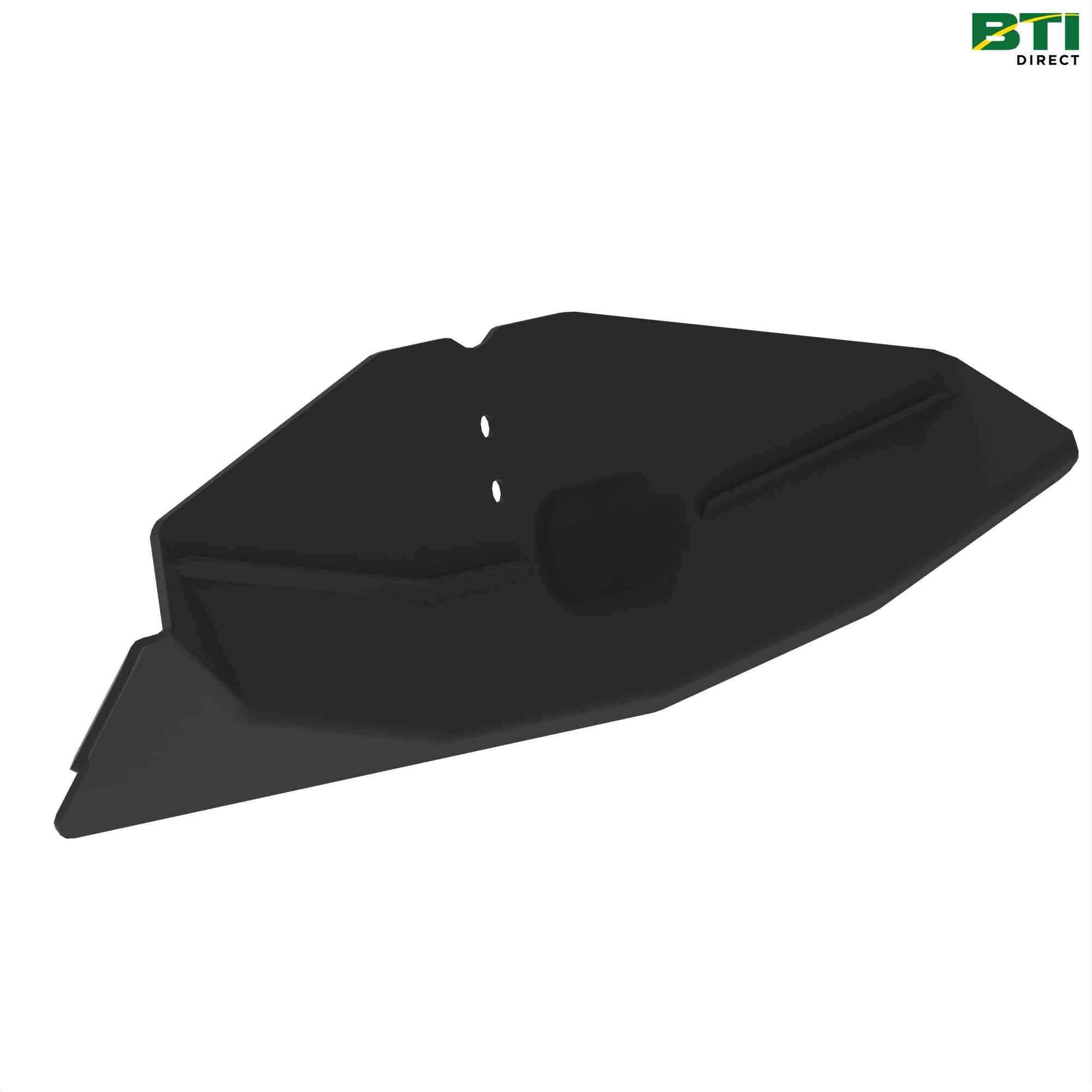 L224643: Splash Guards