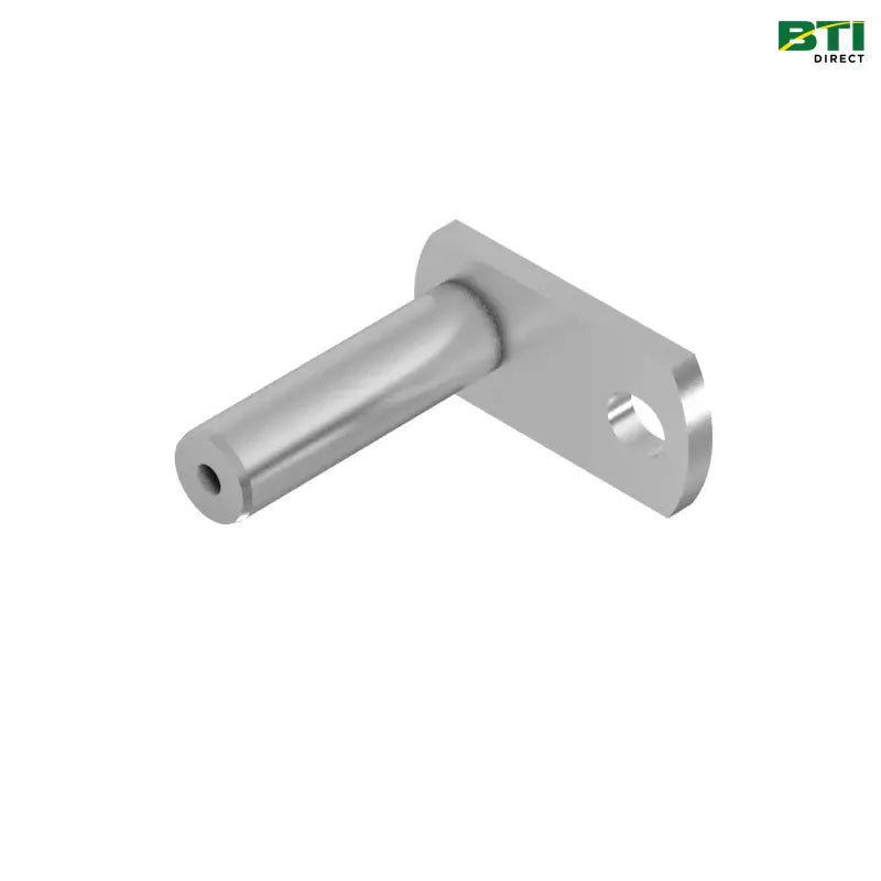 RE182989: Pivot Pin Fastener