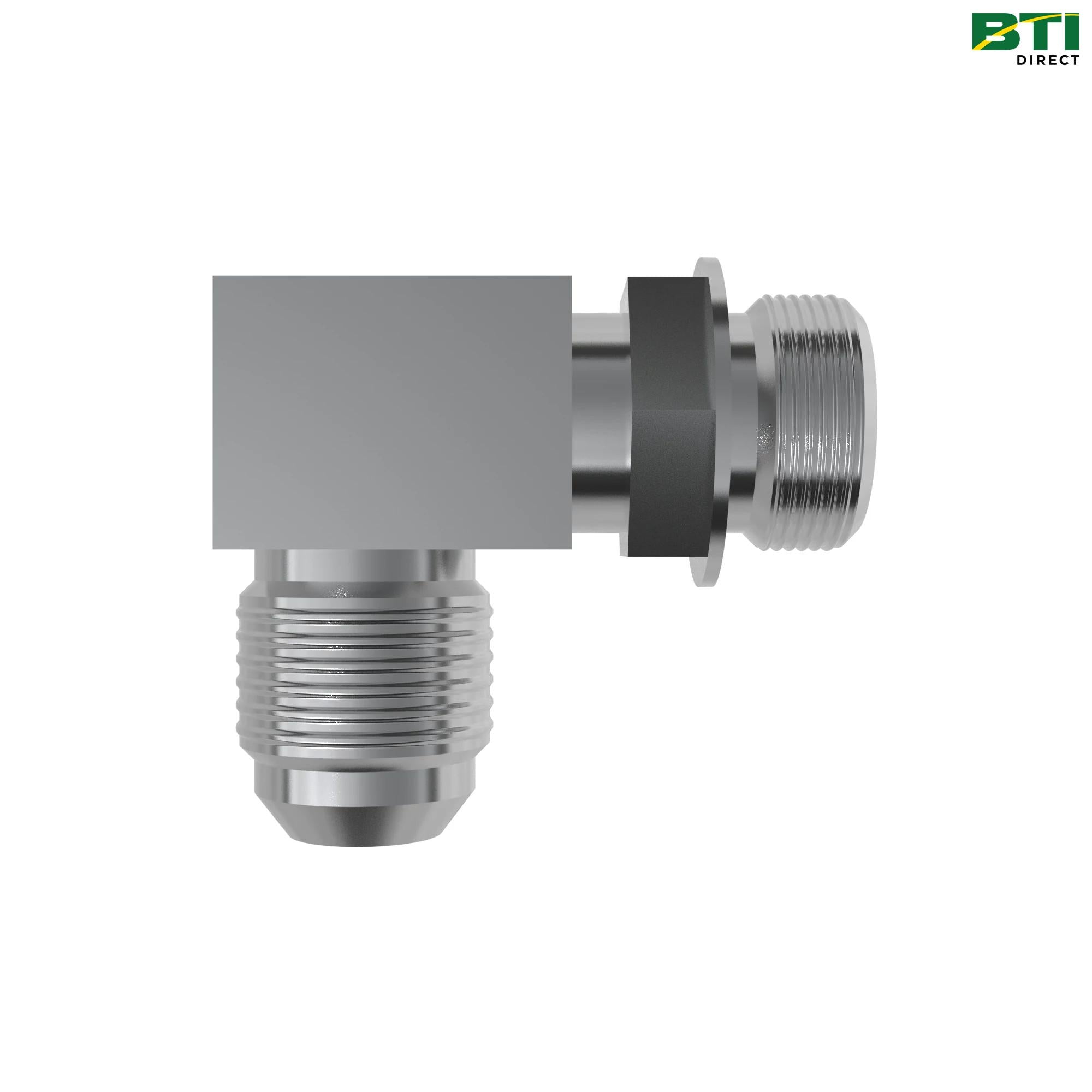 AR26724: Elbow Adapter Fitting