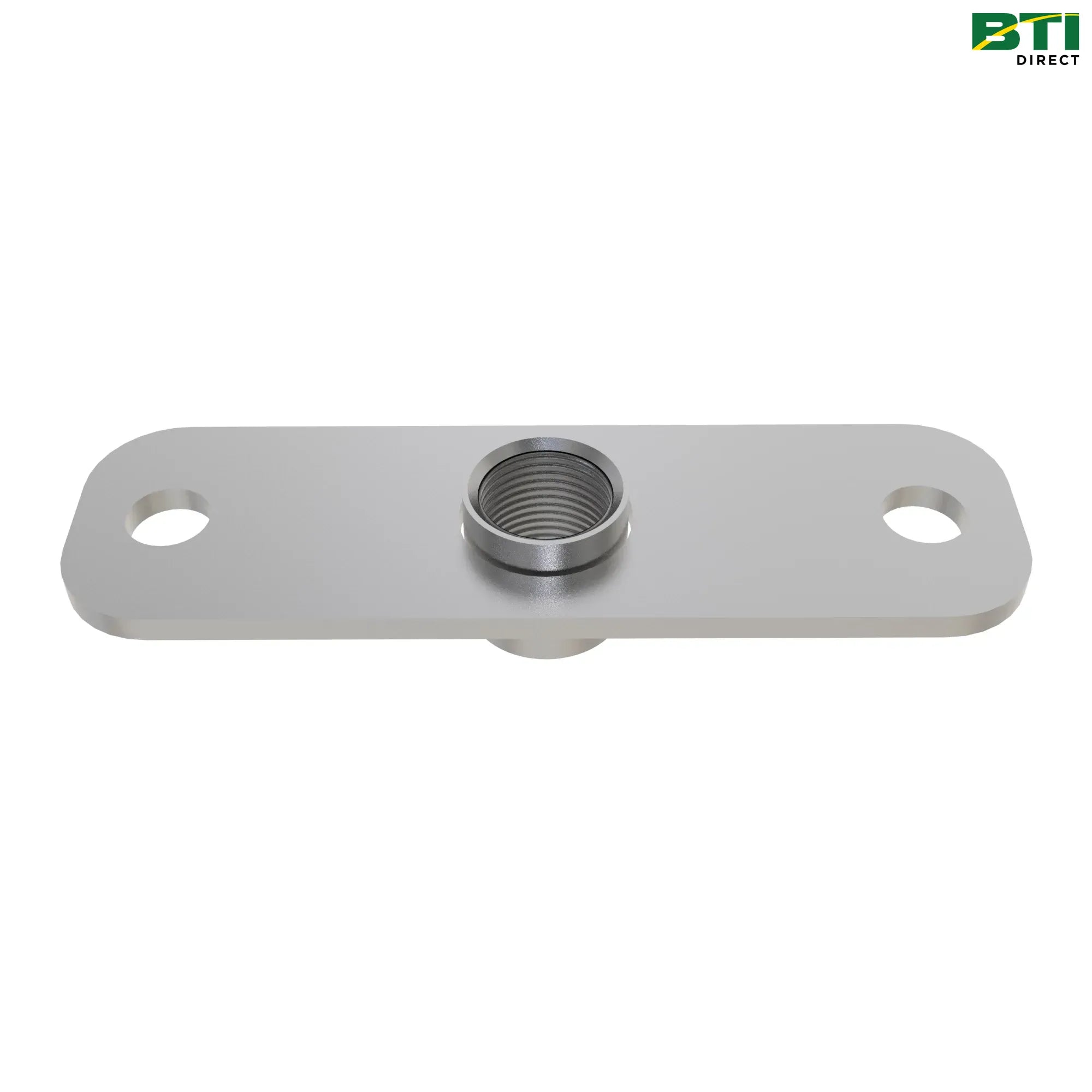 AXE10660: Hinge, Air Scoop