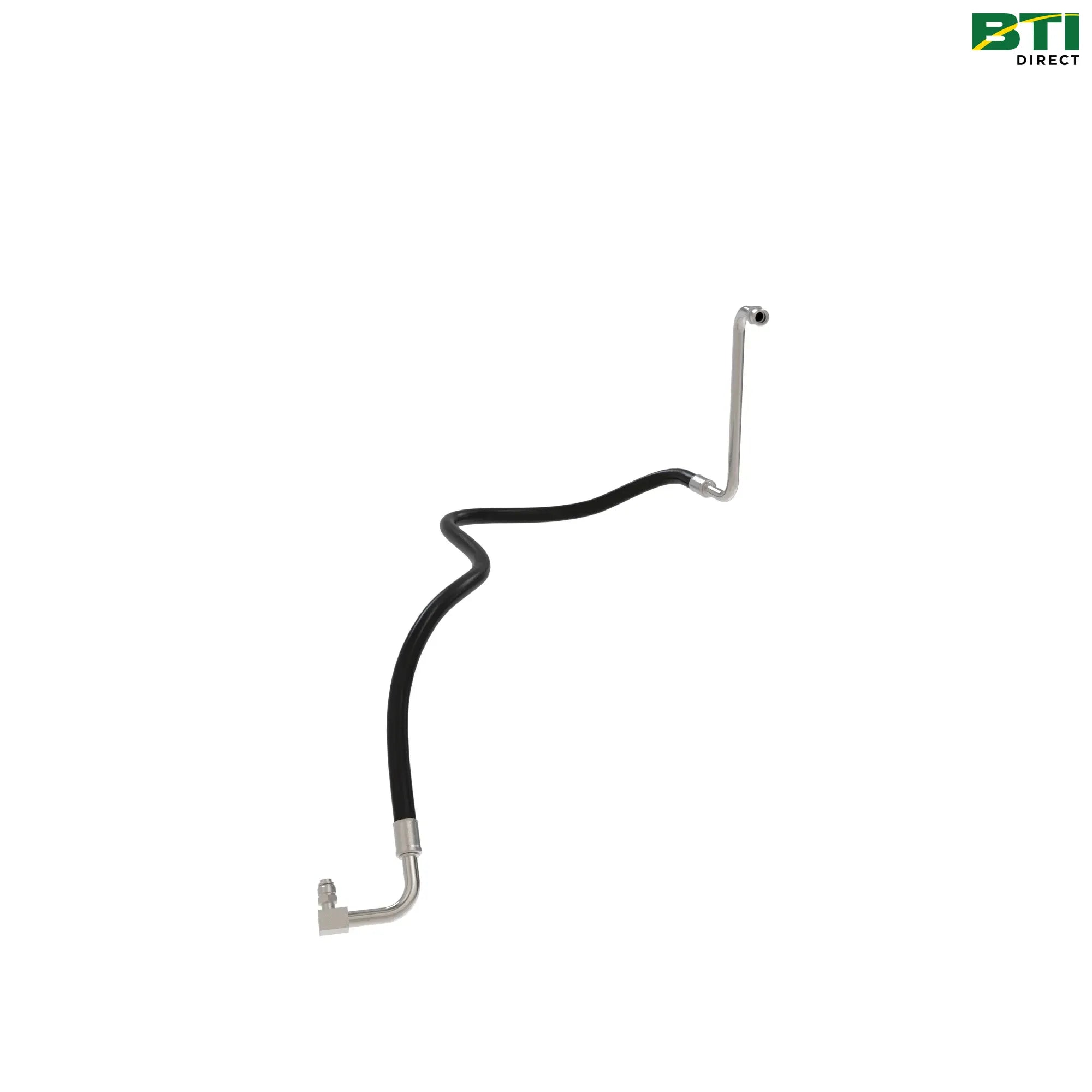 RE273735: Refrigerant Line