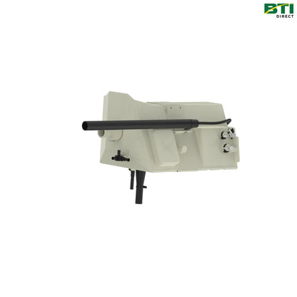 RE161042: Hydraulic Oil Reservoir