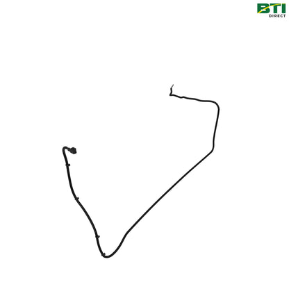 RE339056: Battery Cable