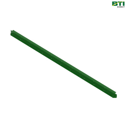 N126293: Angle
