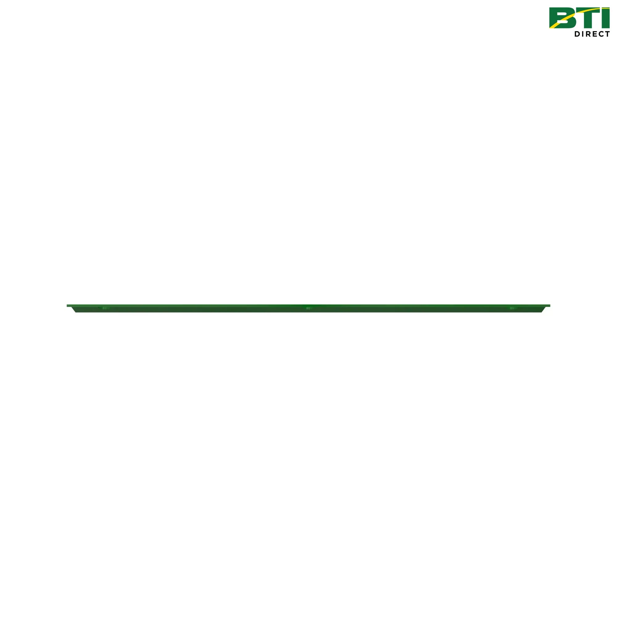 N220534: Long Angle