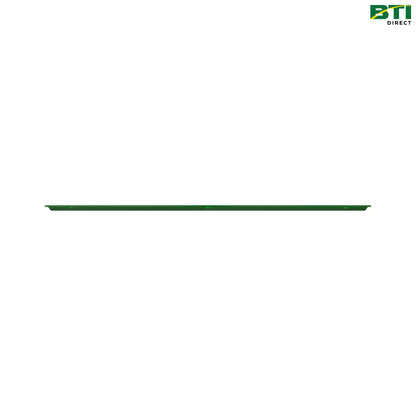 N220534: Long Angle