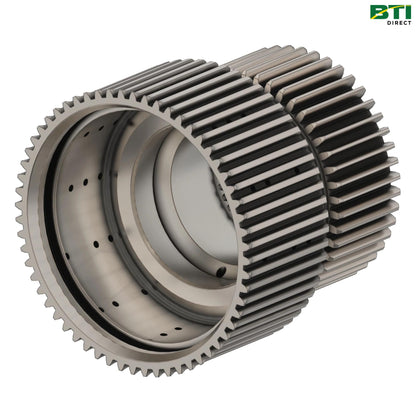 L212237: Spur Gear