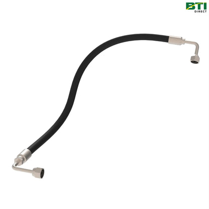 AXE35157: Hydraulic Hose