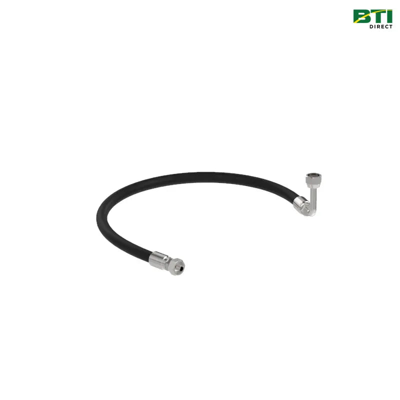 AXE55639: Hydraulic Hose