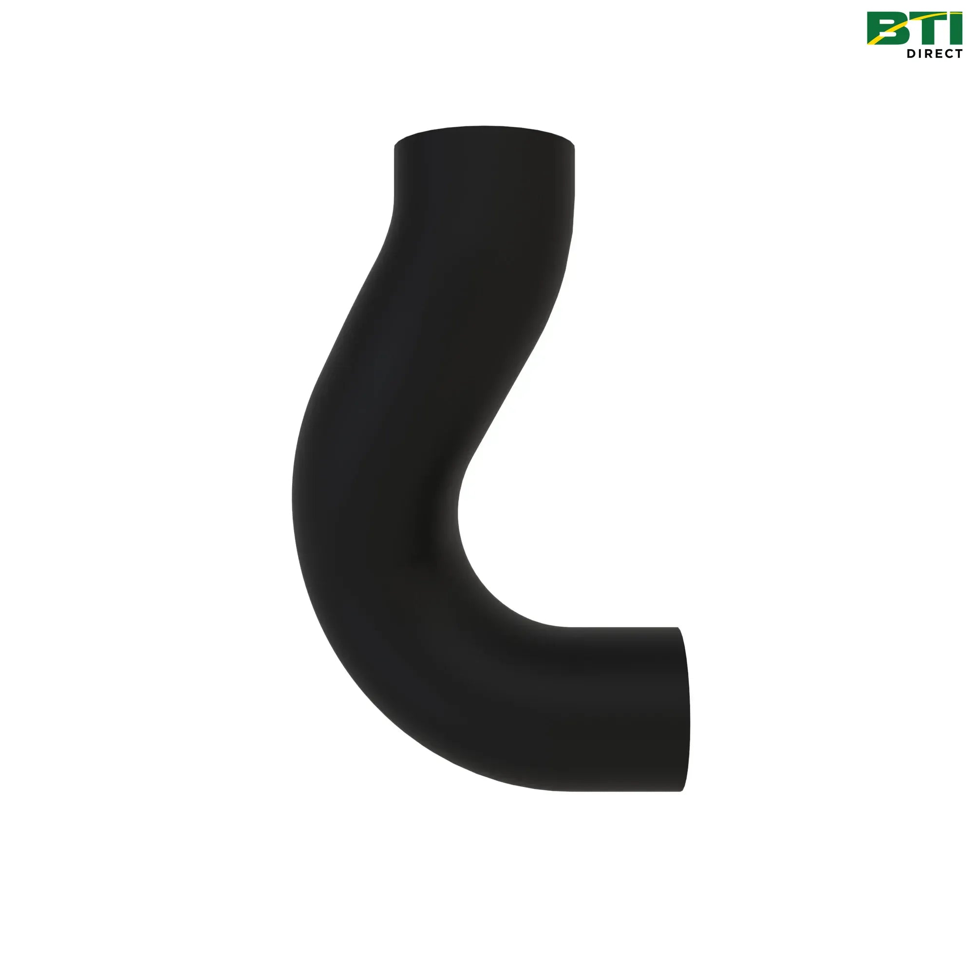N221581: Lower Radiator Hose