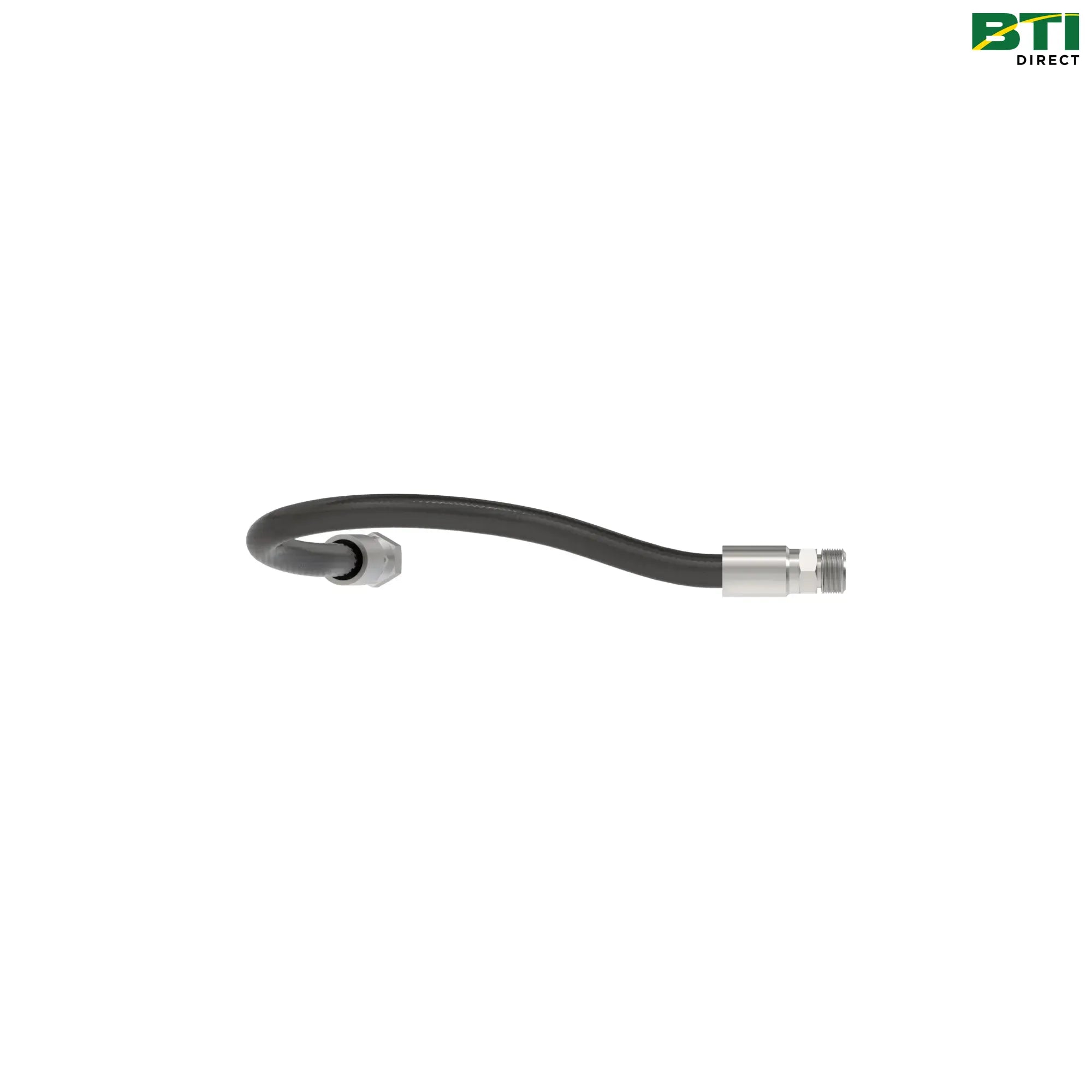 RE199571: Hydraulic Hose