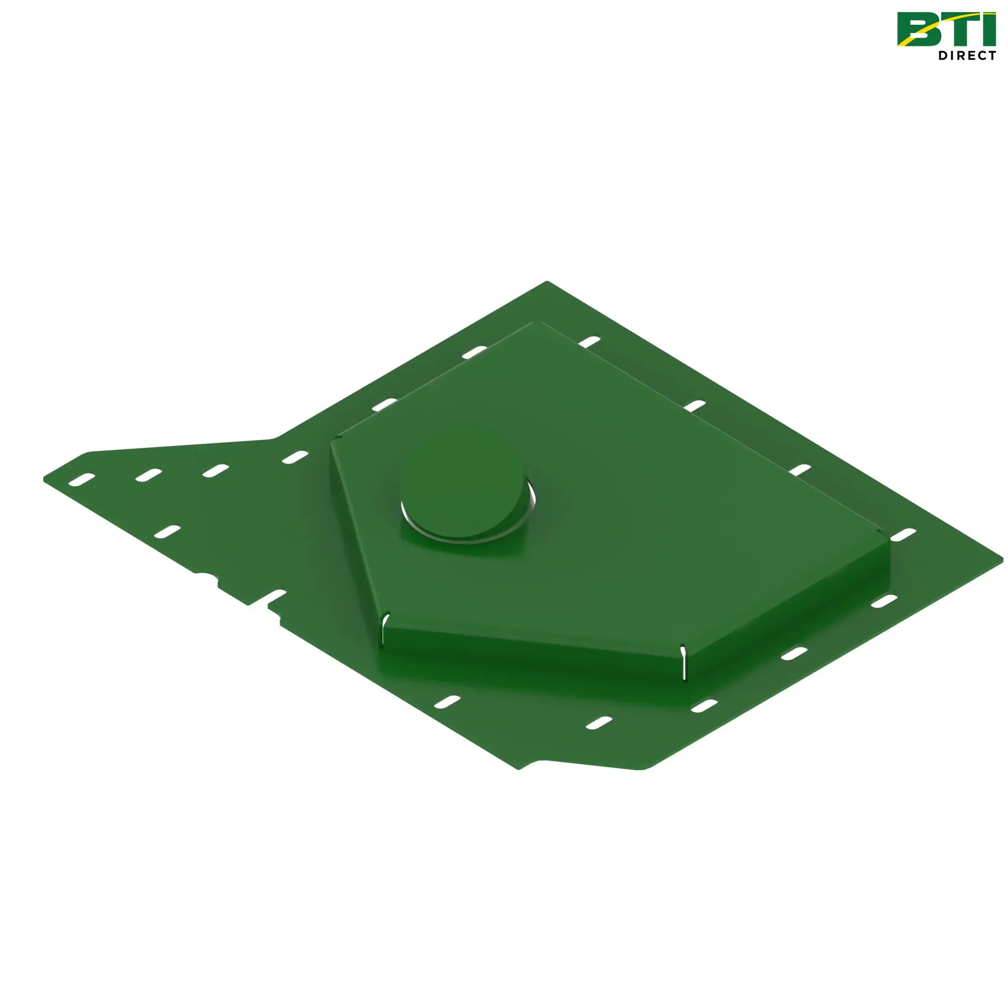 AXE54469: Bracket