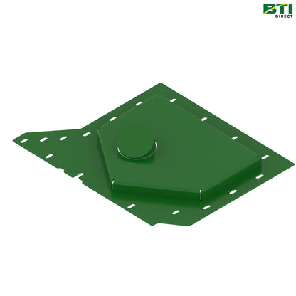 AXE54469: Bracket