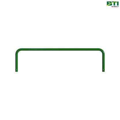 N223720: Ladder Handle