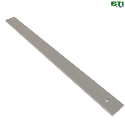 N272393: Strip, Chain Guide