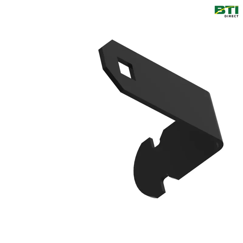 N315123: Angle