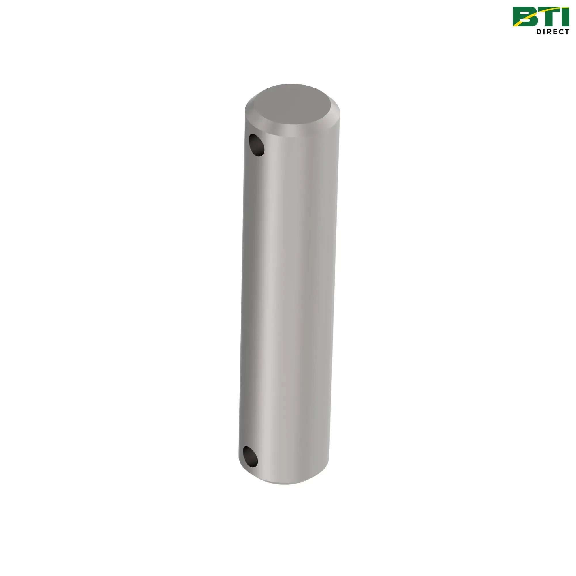 N187500: Drilled Pin Fastener