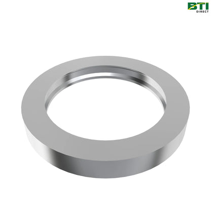 48M7038: PTO Shaft Seal