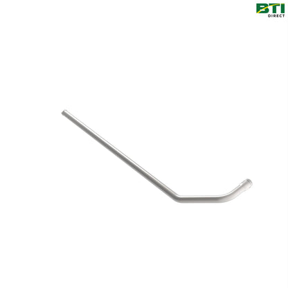 L217750: Return Line