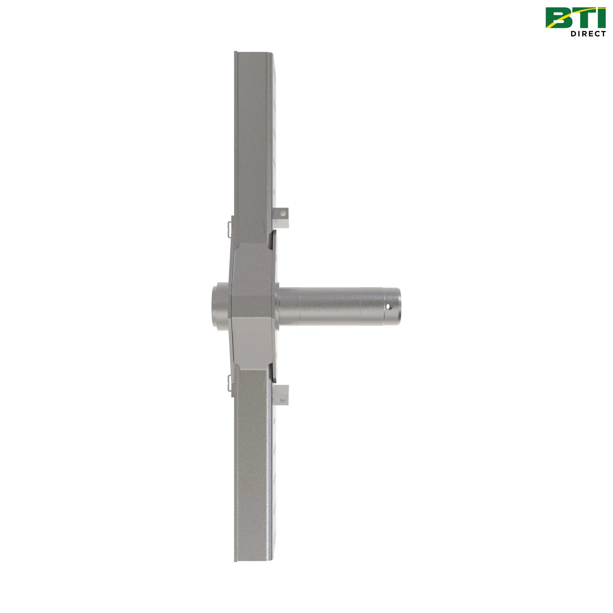 AXE29755: Rear Axle