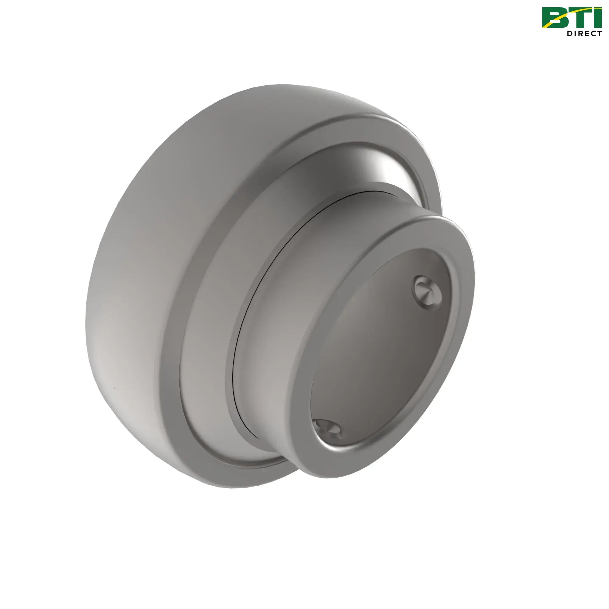AXE51879: Ball Bearing