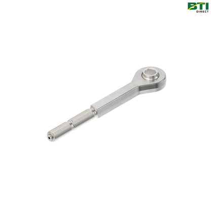 RE260383: Rear Center Link End