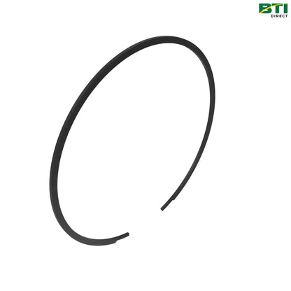 N197453: Notched Internal Snap Ring