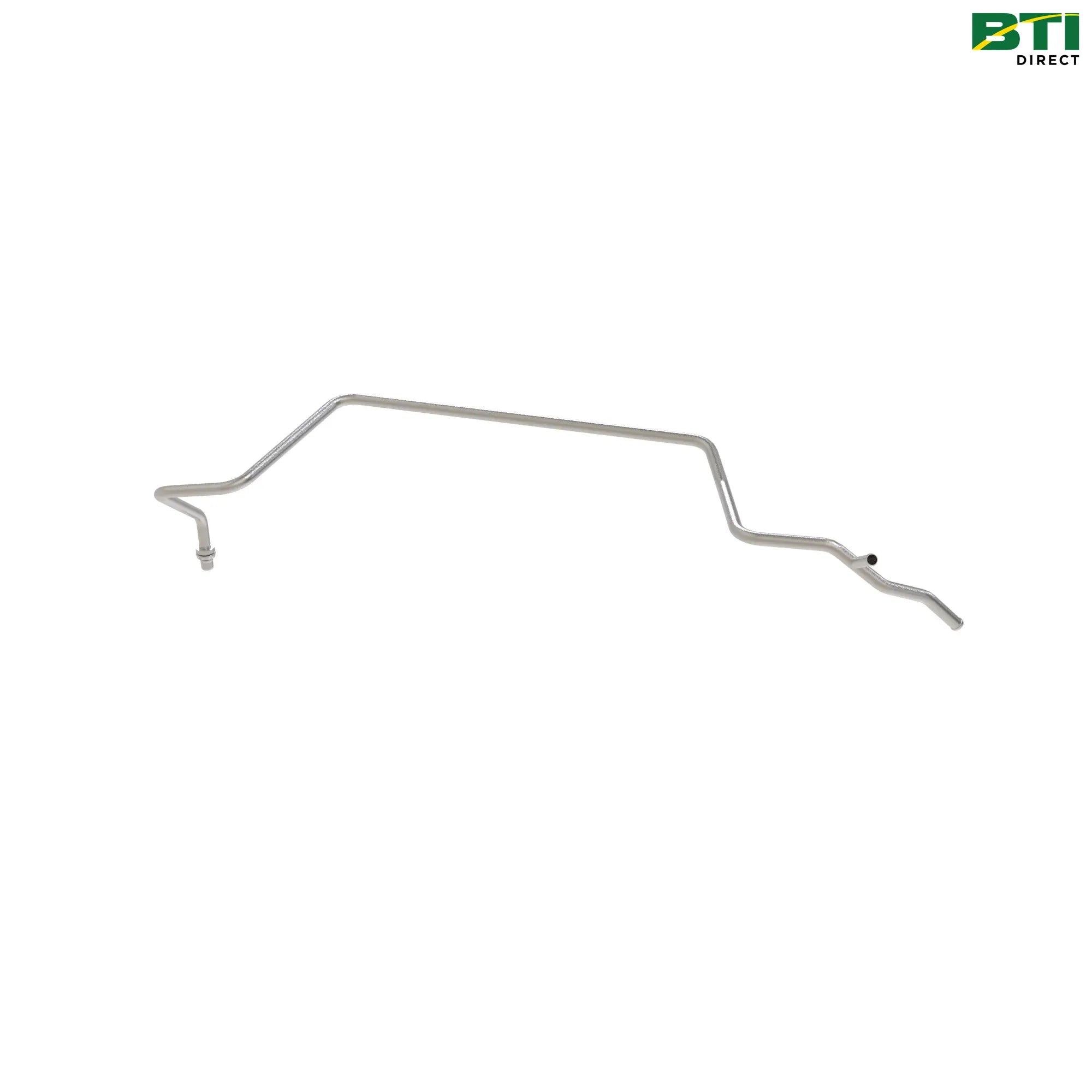 RE289016: Transmission Return Oil Line