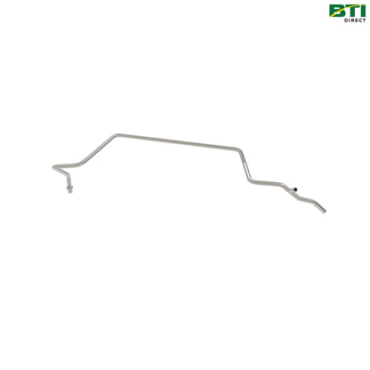 RE289016: Transmission Return Oil Line