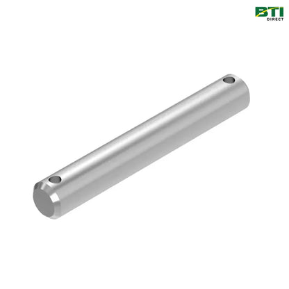 N233427: Pin Fastener