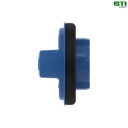 AL226924: DEF Tank Filler Cap