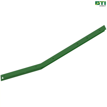 N276132: Angle