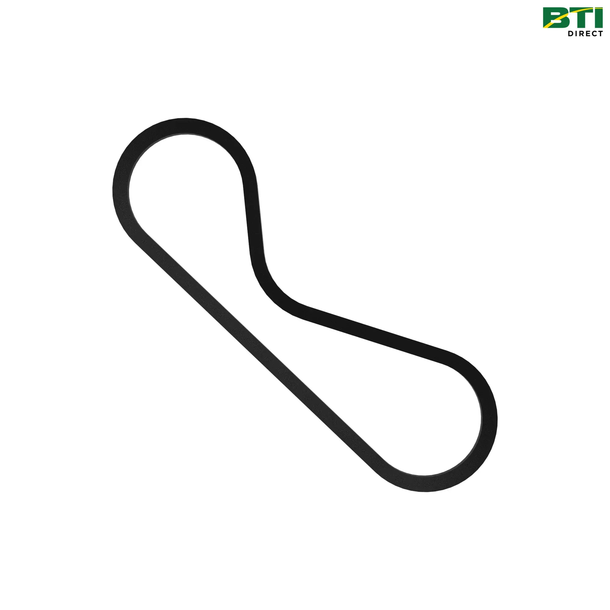 N115368: HB Section V-Belt