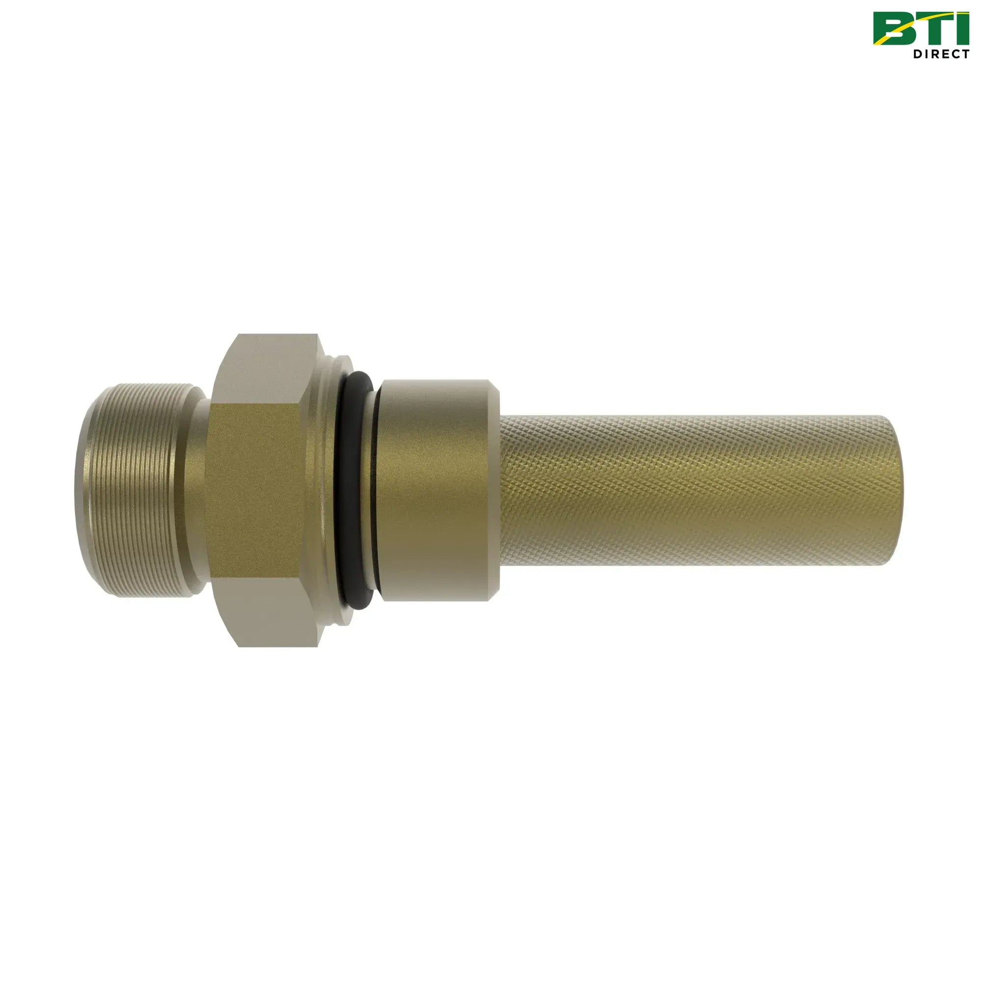 RE341931: Adapter Fitting