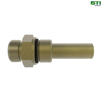 RE341931: Adapter Fitting