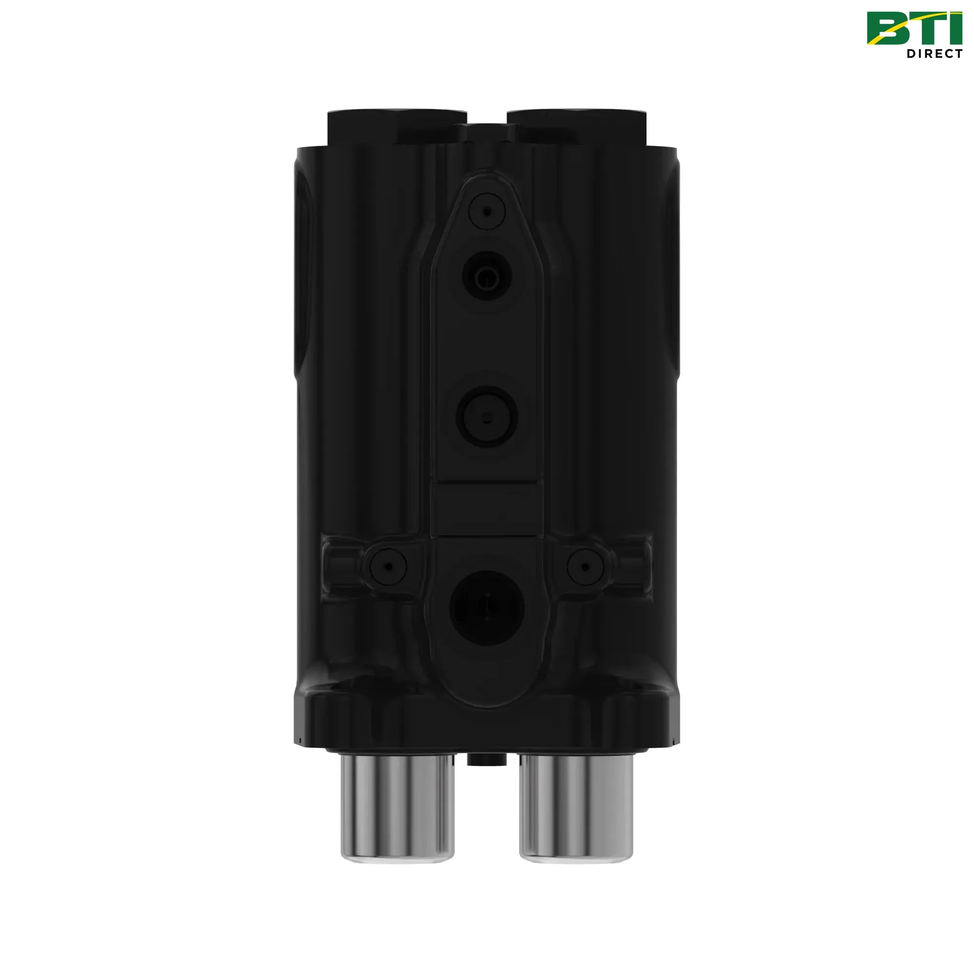 RE262395: Brake Valve