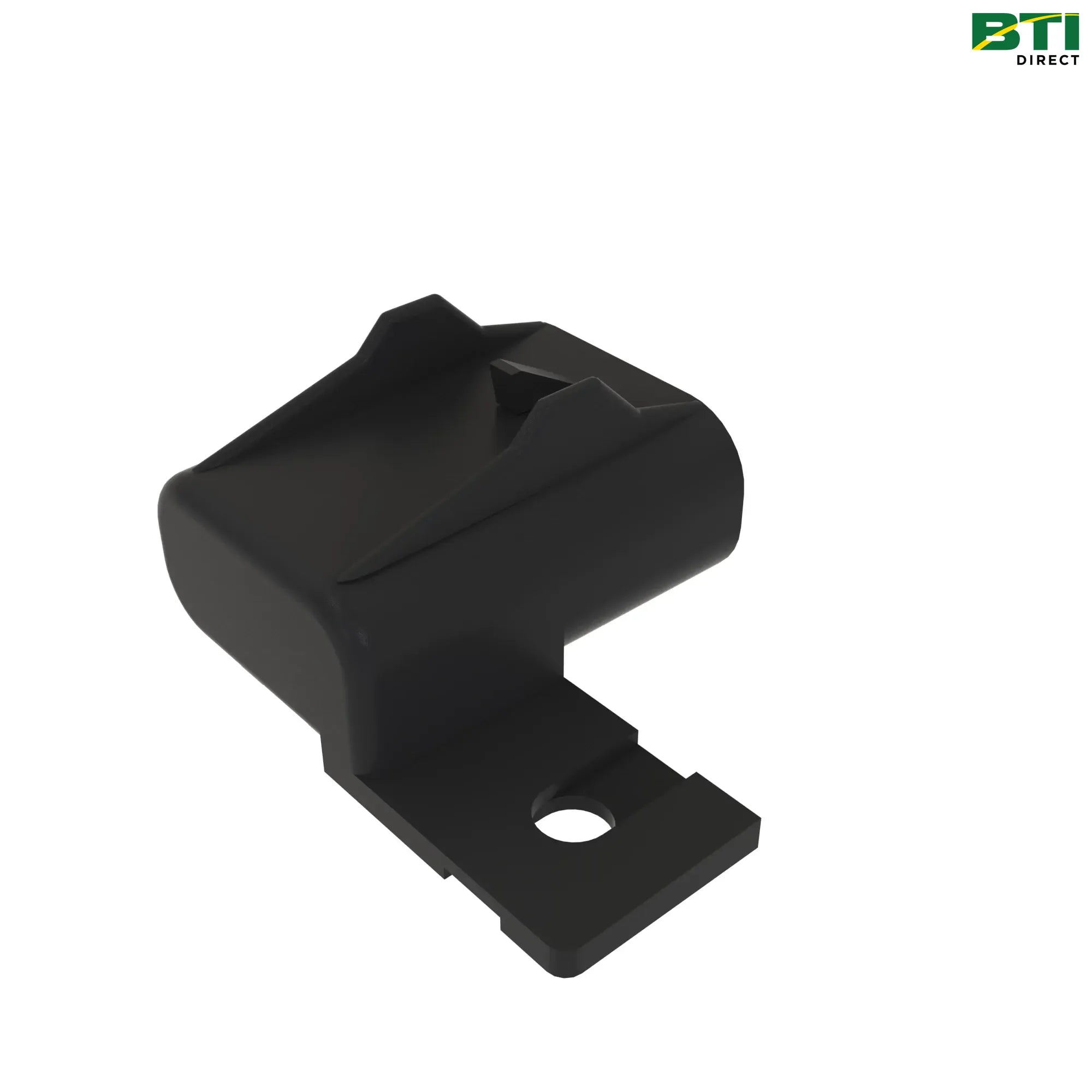 RE216684: Electrical Connector Cap