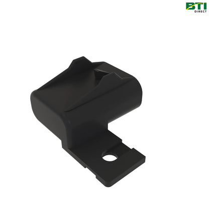 RE216684: Electrical Connector Cap