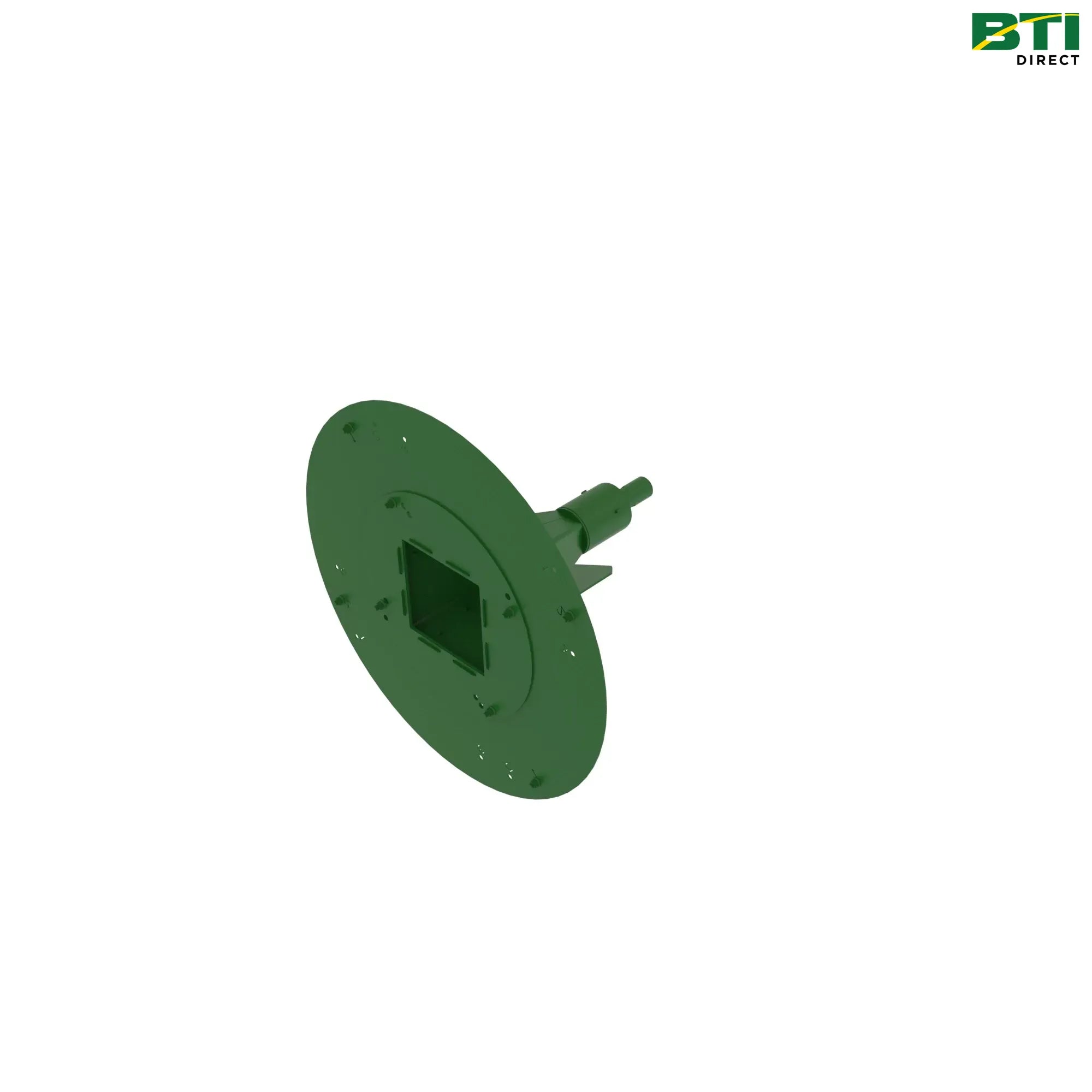 AXE69535: Disk