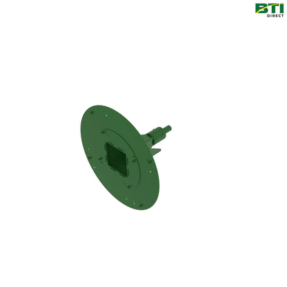 AXE69535: Disk