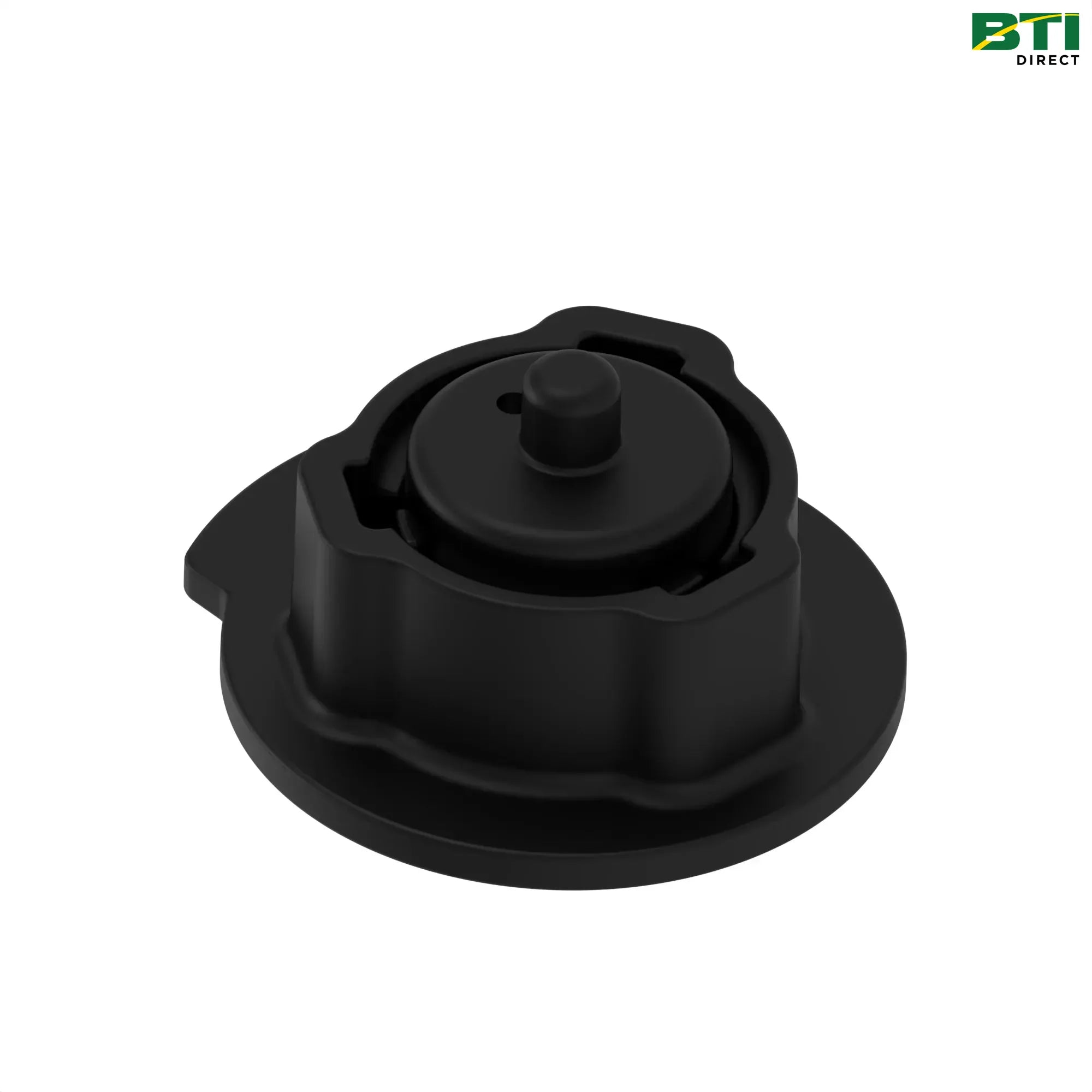 RE188114: Park Cam Shift Gauge