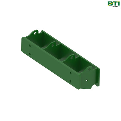 AW33013: Bracket