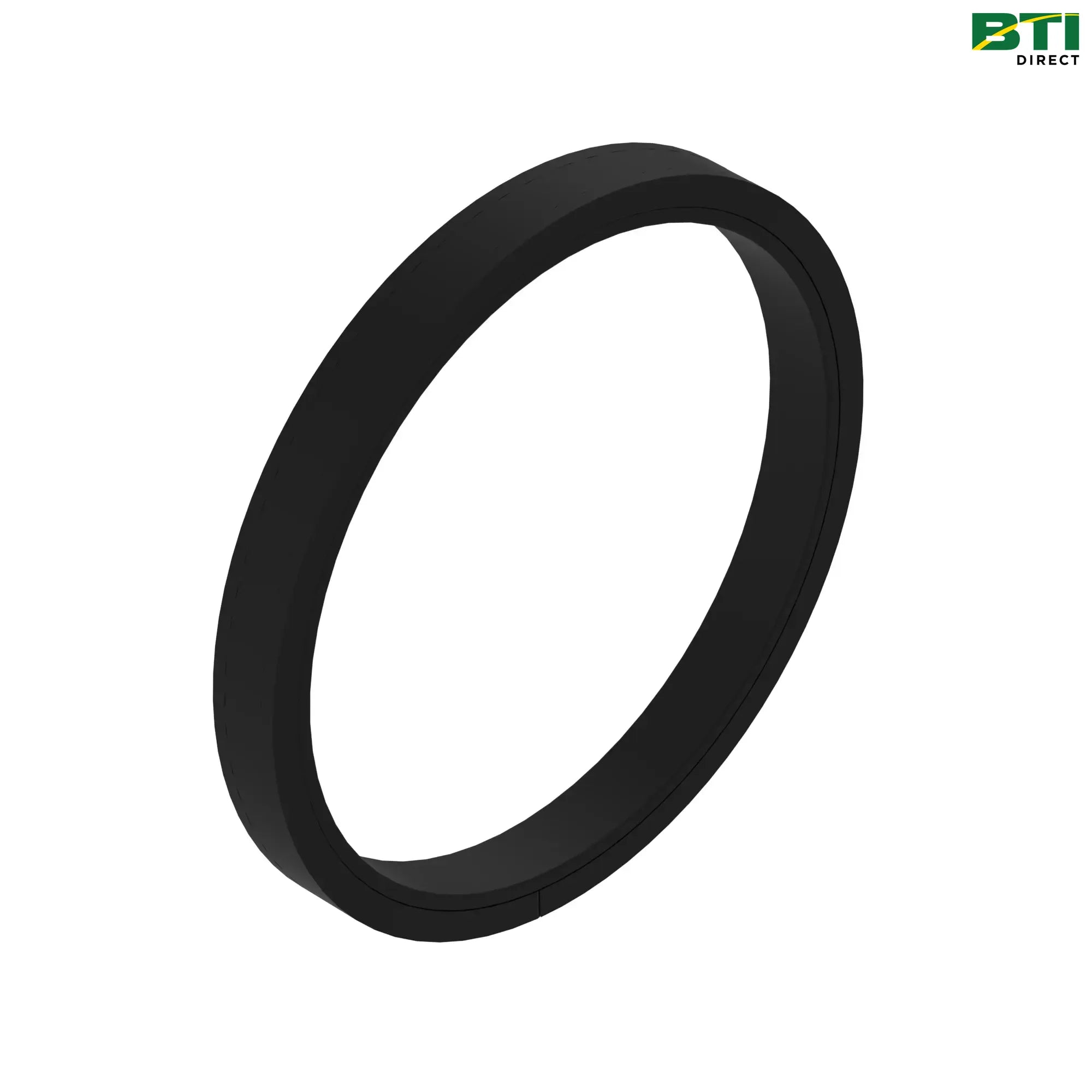 RE25146: Piston Assembly Seal