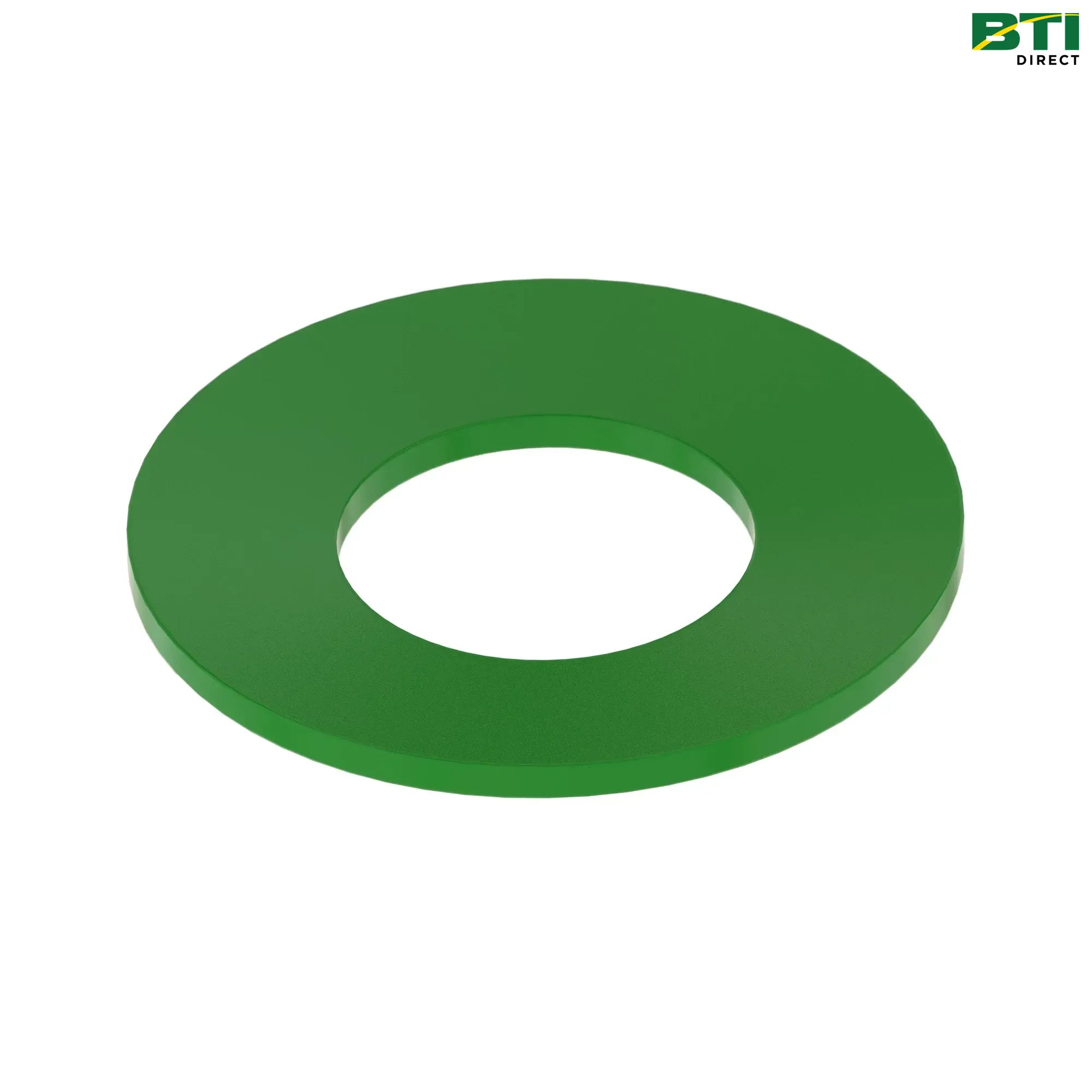 N404188: Washer