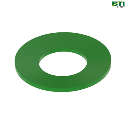 N404188: Washer