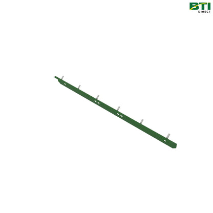 AXE17726: 400 Bushel Channel
