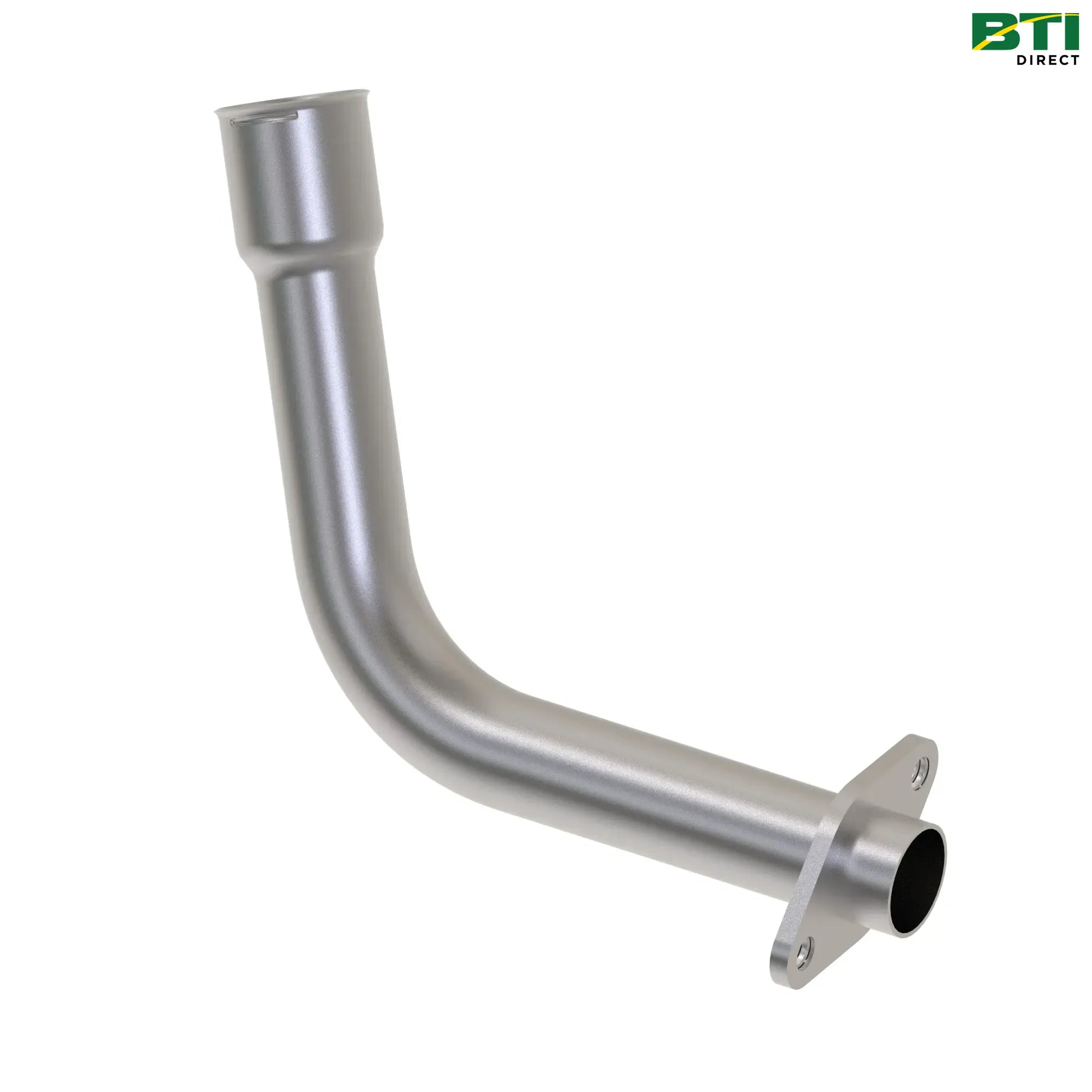 RE252372: Transmission Fill Oil Tube