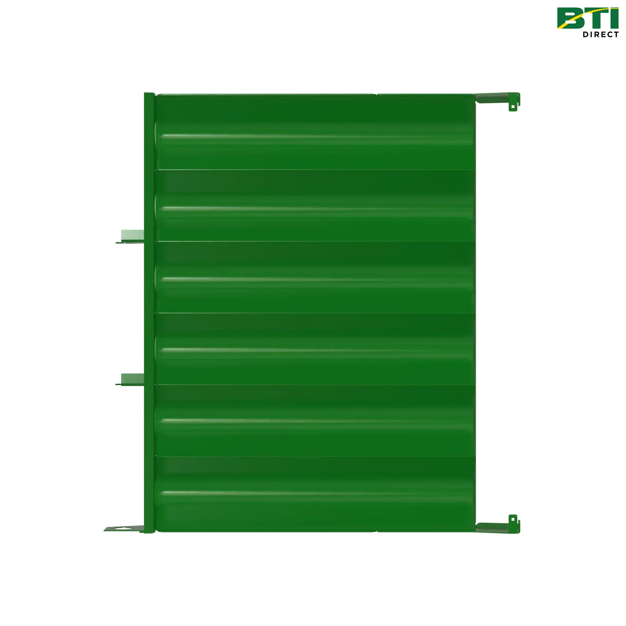 AXE54985: Trough